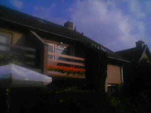 640x480 hoogwaardig helderheid 3