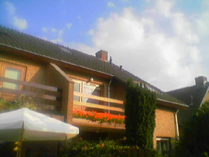 640x480 hoogwaardig helderheid0