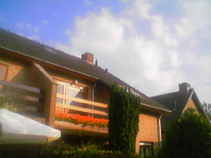 640x480 hoogwaardig helderheid1