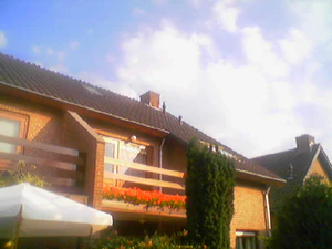 640x480 hoogwaardig helderheid2