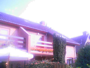 640x480 hoogwaardig helderheid3