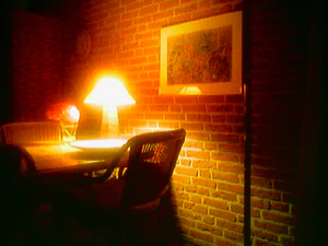 640x480 hoogwaardig nacht