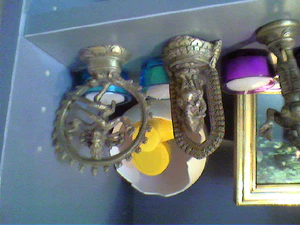 640x480 horizontaal flip