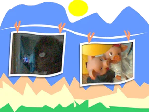 640x480 kader 01