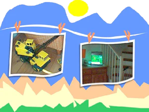 640x480 kader 04