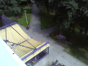 640x480 kwaliteit fijn