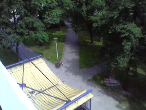 640x480 kwaliteit normaal