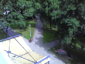 640x480 kwaliteit spaarstand