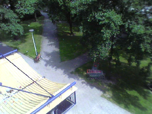 640x480 kwaliteit superfijn