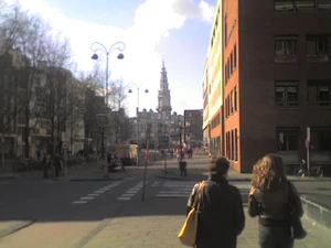 640x480 aléatoire 01