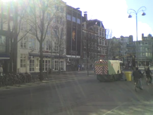 640x480 tilfældig 02