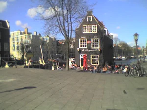 640x480 tilfældig 03