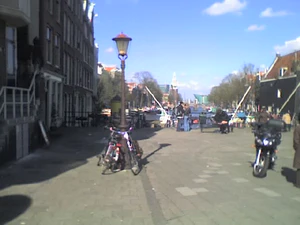 640x480 tilfældig 04