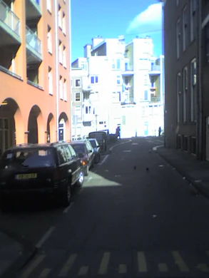 640x480 satunnainen 05