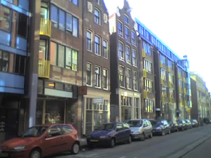 640x480 tilfældig 06