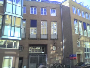 640x480 tilfældig 07