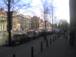 640x480 zufällig 08