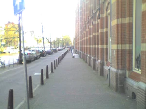 640x480 aléatoire 10