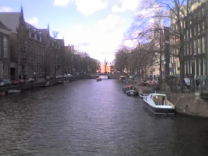 640x480 aléatoire 12