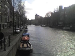 640x480 tilfældig 13