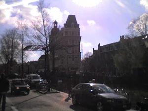 640x480 tilfældig 14