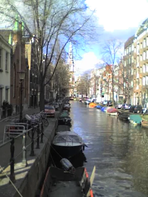 640x480 tilfældig 15