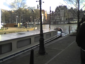 640x480 tilfældig 16