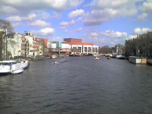 640x480 tilfældig 17