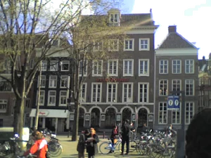 640x480 slumpmässig 18