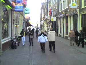 640x480 satunnainen 19