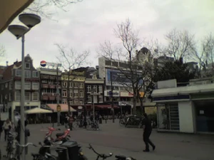 640x480 zufällig 20