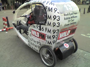 640x480 tilfældig 22