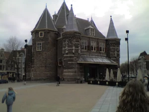 640x480 tilfældig 25