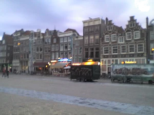 640x480 tilfældig 27