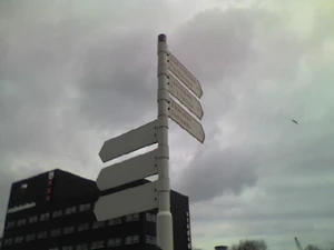 640x480 tilfældig 28