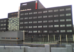 640x480 zufällig 29