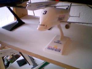 640x480 mmsfoto binnen