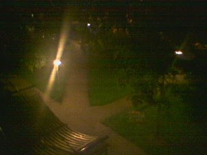 640x480 nacht 01