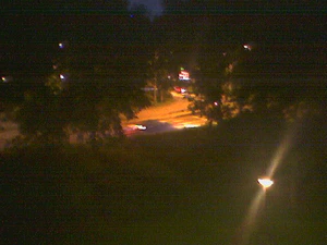 640x480 nacht 02
