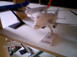 640x480 nacht binnen