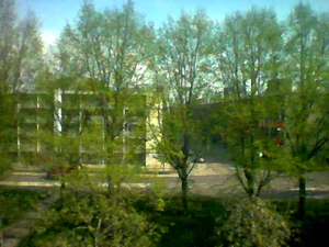 640x480 nacht gering