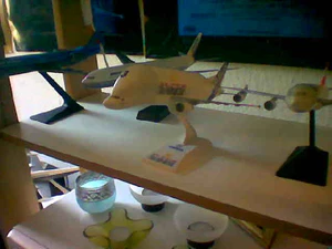 640x480 nacht gering binnen