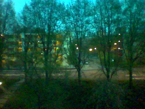 640x480 nacht hoog 1