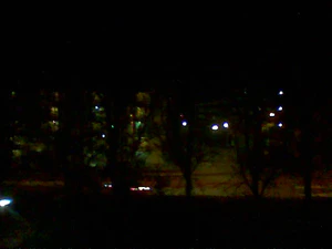 640x480 nacht hoog 2