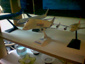 640x480 nacht hoog binnen