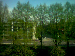 640x480 nacht normaal