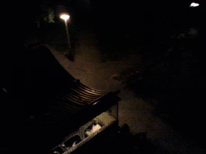 640x480 nachtmodus 01