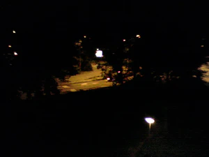 640x480 nachtmodus 02