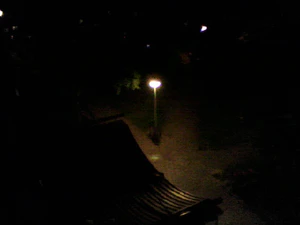 640x480 nachtmodus 03