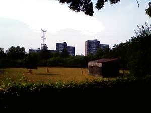 640x480 no zoom 01
